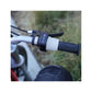 Razor Street Bike Rsf650 27Km/H
