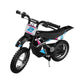 Razor Motorbike D.Rocket Mx125 W/Decal