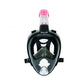 BESTWAY Hydroswim Seaclear Snork Mask L/Xl