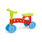 أول سيارة لطفل من Power Wheelz Ride-on