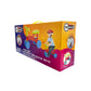 أول سيارة لطفل من Power Wheelz Ride-on