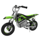 Razor Motorbike D.Rocket Sx350 22Km/H
