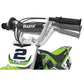 Razor Motorbike D.Rocket Sx350 22Km/H