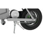 Razor Motorbike D.Rocket Sx350 22Km/H