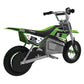 Razor Motorbike D.Rocket Sx350 22Km/H
