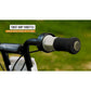 Razor Motorbike Dirt Rocket Mx125 13Km/H 7+