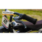Razor Motorbike Dirt Rocket Mx125 13Km/H 7+
