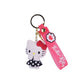 Hello Kitty Keychain New Series - Marah Kids