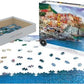 Eurographics Puzzle 1000 Manarola Cinque Terre Italy Mediterranean Oasis - Marah Kids