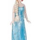 Disney Princess Elsa Doll Playdate 32Inch - Marah Kids