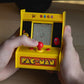 Fizz Creation Pac - Man Desktop Arcade B/O - Marah Kids