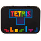 Fizz Creation Tetris Arcade In A Tin B/O - Marah Kids