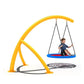 Gambol - Mega Kids Swing Saucer - image 2