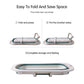 Lovely Baby - Portable Baby Bathtub - Marah Kids