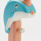Sam Toys Dophine Water Gun 2 Colour - Marah Kids
