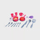 Power Joy - Yumyum Dream Kitchen B/O - Marah Kids