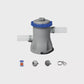 Bestway Filter Pump 330Gal - Marah Kids