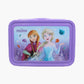 DISNEY FROZEN FIND YOUR DESTINY LUNCH BOX - Marah Kids