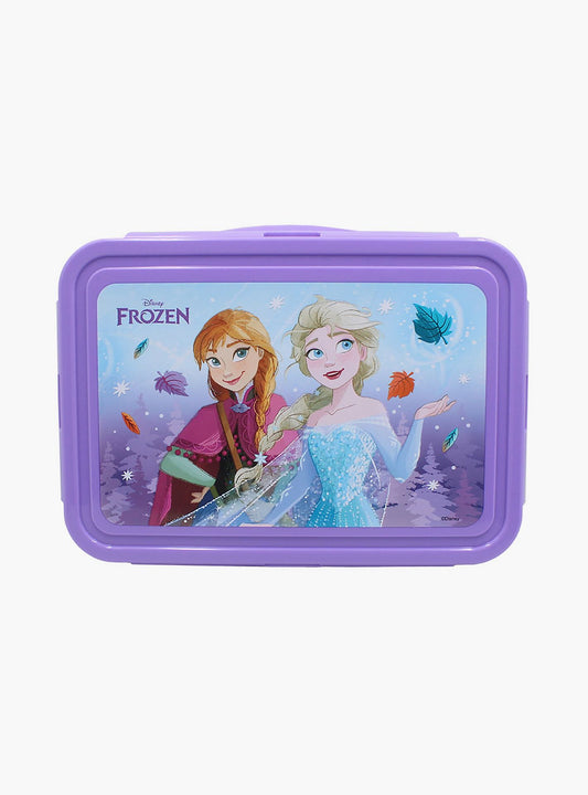 DISNEY FROZEN FIND YOUR DESTINY LUNCH BOX - Marah Kids
