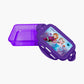 DISNEY FROZEN FIND YOUR DESTINY LUNCH BOX - Marah Kids