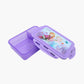 DISNEY FROZEN FIND YOUR DESTINY LUNCH BOX - Marah Kids