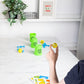 Fizz Creation Trick Shot! - The Game - Marah Kids