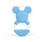 CLEMENTONI DISNEY BABY MICKEY TEETHER - Marah Kids
