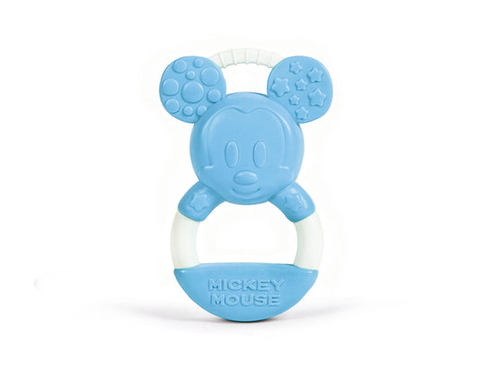 CLEMENTONI DISNEY BABY MICKEY TEETHER - Marah Kids