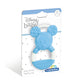 CLEMENTONI DISNEY BABY MICKEY TEETHER - Marah Kids