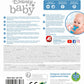 CLEMENTONI DISNEY BABY MICKEY TEETHER - Marah Kids