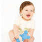 CLEMENTONI DISNEY BABY MICKEY TEETHER - Marah Kids