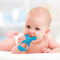 CLEMENTONI DISNEY BABY MICKEY TEETHER - Marah Kids