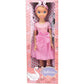 80Cm Princess & Fashion Doll