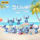 Disney The Cute Stitch Series - Marah Kids