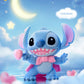 Stitch Sweet Pink Series - Marah Kids