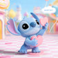 Stitch Sweet Pink Series - Marah Kids