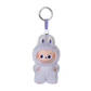 The Monsters Pin For Love Series-Vinyl Plush Pendant Blind Box (A-M)