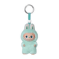 The Monsters Pin For Love Series-Vinyl Plush Pendant Blind Box (A-M)