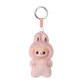 The Monsters Pin For Love Series-Vinyl Plush Pendant Blind Box (A-M)