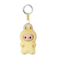 The Monsters Pin For Love Series-Vinyl Plush Pendant Blind Box (A-M)