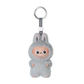 The Monsters Pin For Love Series-Vinyl Plush Pendant Blind Box (A-M)