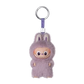 The Monsters Pin For Love Series-Vinyl Plush Pendant Blind Box (A-M)