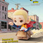NOOK 120% Limited Edition - Cardboard Superman - Marah Kids