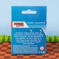 Fizz Creation Sonic Stress Ball - Marah Kids