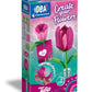 Clementoni Idea Small Flowers Tulipano - Marah Kids