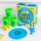 Fizz Creation Trick Shot! - The Game - Marah Kids
