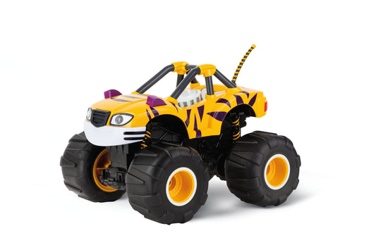 Carrera -  Rc Stripes