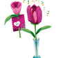 Clementoni Idea Small Flowers Tulipano - Marah Kids