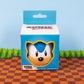 Fizz Creation Sonic Stress Ball - Marah Kids