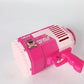 Lotso Bubble Machine Rechargeable B/O - Marah Kids